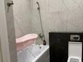 3-комнатная квартира · 112 м² · 6/12 этаж, Туран — Туран-Сыганак за 115 млн ₸ в Астане, Нура р-н — фото 3