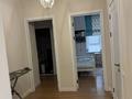3-комнатная квартира · 112 м² · 6/12 этаж, Туран — Туран-Сыганак за 115 млн ₸ в Астане, Нура р-н — фото 9