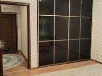1-комнатная квартира · 46 м², 11 18 — Каусар кафе за 17 млн 〒 в Туркестане