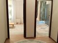 1-комнатная квартира · 46 м², 11 18 — Каусар кафе за 17 млн 〒 в Туркестане — фото 2