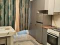 1-комнатная квартира · 46 м², 11 18 — Каусар кафе за 17 млн 〒 в Туркестане — фото 3