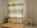 1-комнатная квартира · 46 м², 11 18 — Каусар кафе за 17 млн 〒 в Туркестане — фото 4