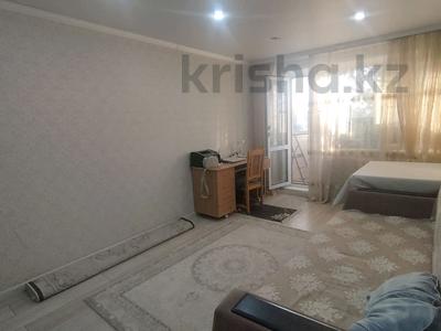 2-бөлмелі пәтер · 45.6 м² · 5/5 қабат, 13-шағынаудан, Майкудук, 13й микрорайон 31, бағасы: 10.5 млн ₸ в Караганде, Алихана Бокейханова р-н