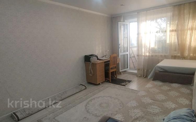 2-комнатная квартира · 45.6 м² · 5/5 этаж, Майкудук, Майкудук, 13й микрорайон 31 за 10.5 млн ₸ в Караганде, Алихана Бокейханова р-н — фото 2