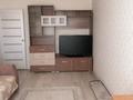 2-комнатная квартира · 45.6 м² · 5/5 этаж, Майкудук, Майкудук, 13й микрорайон 31 за 10.5 млн ₸ в Караганде, Алихана Бокейханова р-н — фото 2