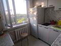 2-комнатная квартира · 45.6 м² · 5/5 этаж, Майкудук, Майкудук, 13й микрорайон 31 за 10.5 млн ₸ в Караганде, Алихана Бокейханова р-н — фото 4