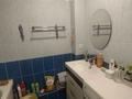 2-комнатная квартира · 45.6 м² · 5/5 этаж, Майкудук, Майкудук, 13й микрорайон 31 за 10.5 млн ₸ в Караганде, Алихана Бокейханова р-н — фото 5