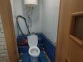 2-комнатная квартира · 45.6 м² · 5/5 этаж, Майкудук, Майкудук, 13й микрорайон 31 за 10.5 млн ₸ в Караганде, Алихана Бокейханова р-н — фото 6