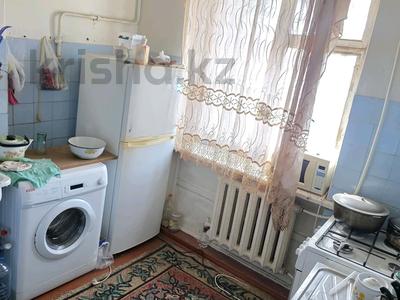 3-комнатная квартира · 70 м² · 1/4 этаж, 2микр 36 за 160 000 ₸ в Конаеве