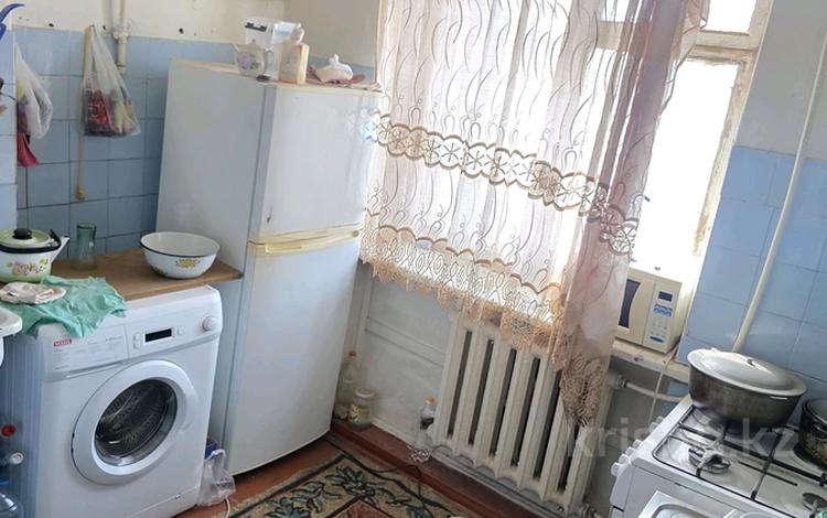 3-комнатная квартира · 70 м² · 1/4 этаж, 2микр 36 за 160 000 ₸ в Конаеве — фото 2