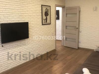 Аренда квартир в Северо-Казахстанской обл.: 2-комнатная квартира · 57 м² · 5/5 этаж · помесячно, Кизатова 2А за 150 000 〒 2-комнатная квартира · 57 м² · 5/5 этаж · помесячно, Кизатова 2А за 150 000 〒 в Петропавловске