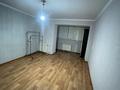 2-комнатная квартира · 54 м² · 7/9 этаж, мкр 8, 101 стрелковая бригада 6/1 за 130 000 ₸ в Актобе