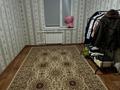 2-комнатная квартира · 54 м² · 7/9 этаж, мкр 8, 101 стрелковая бригада 6/1 за 130 000 ₸ в Актобе — фото 2