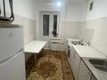 2-комнатная квартира · 54 м² · 7/9 этаж, мкр 8, 101 стрелковая бригада 6/1 за 130 000 ₸ в Актобе — фото 4