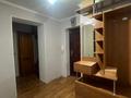 2-комнатная квартира · 54 м² · 7/9 этаж, мкр 8, 101 стрелковая бригада 6/1 за 130 000 ₸ в Актобе — фото 5