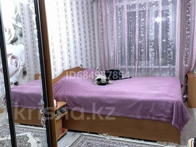 Продажа квартир в Акмолинской обл.: 3-комнатная квартира · 60.2 м² · 1/5 этаж, Нурмагамбетова 209 — Нурмагамбетова#Пушкина за 22 млн 〒 3-комнатная квартира · 60.2 м² · 1/5 этаж, Нурмагамбетова 209 — Нурмагамбетова#Пушкина за 22 млн 〒 в Акколе