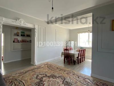 Отдельный дом · 4 комнаты · 150 м² · 8 сот., Айдосова за 38 млн 〒 в 