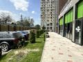 2-комнатная квартира, 55 м², 10 этаж, Жандосова 94А за 48.5 млн 〒 в Алматы, Бостандыкский р-н — фото 20