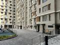 2-комнатная квартира, 55 м², 10 этаж, Жандосова 94А за 48.5 млн 〒 в Алматы, Бостандыкский р-н — фото 21