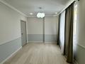 2-комнатная квартира, 55 м², 10 этаж, Жандосова 94А за 48.5 млн 〒 в Алматы, Бостандыкский р-н — фото 5