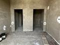 Отдельный дом · 5 комнат · 310 м² · 5 сот., мкр Туран — ЖК КОС ТУРА АРТЫНДА за 66 млн 〒 в Шымкенте, Каратауский р-н — фото 7