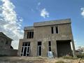 Отдельный дом · 5 комнат · 310 м² · 5 сот., мкр Туран — ЖК КОС ТУРА АРТЫНДА за 66 млн 〒 в Шымкенте, Каратауский р-н — фото 2
