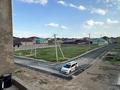 Отдельный дом · 5 комнат · 310 м² · 5 сот., мкр Туран — ЖК КОС ТУРА АРТЫНДА за 66 млн 〒 в Шымкенте, Каратауский р-н — фото 14