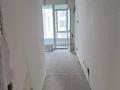 4-комнатная квартира · 142 м² · 6/9 этаж, Лебедева 1/1 за 145 млн ₸ в Алматы, Бостандыкский р-н