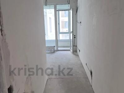 4-комнатная квартира · 142 м² · 6/9 этаж, Лебедева 1/1 за 145 млн ₸ в Алматы, Бостандыкский р-н