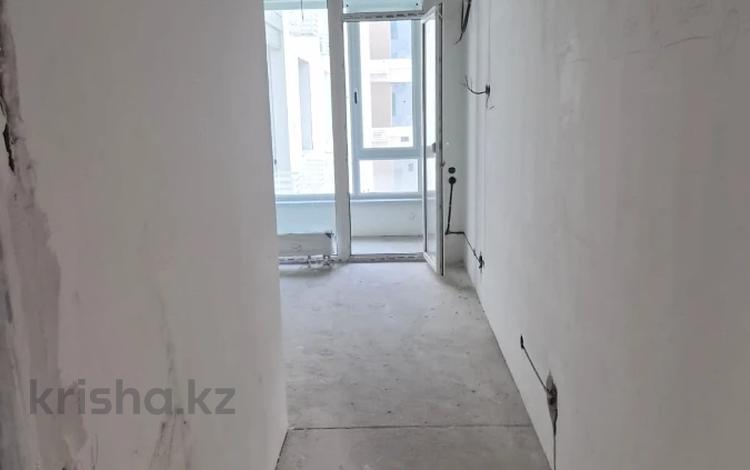 4-комнатная квартира · 142 м² · 6/9 этаж, Лебедева 1/1 за 145 млн ₸ в Алматы, Бостандыкский р-н — фото 2