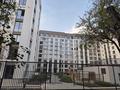 4-комнатная квартира · 142 м² · 6/9 этаж, Лебедева 1/1 за 145 млн ₸ в Алматы, Бостандыкский р-н — фото 14