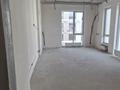 4-комнатная квартира · 142 м² · 6/9 этаж, Лебедева 1/1 за 145 млн ₸ в Алматы, Бостандыкский р-н — фото 5