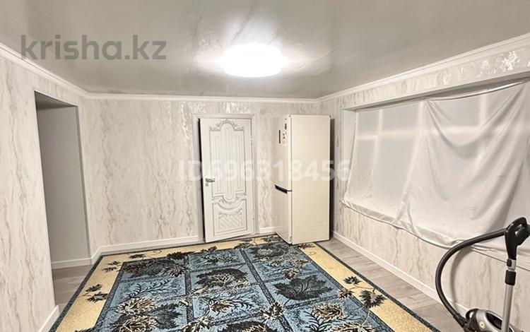 Жеке үй • 4 бөлмелер • 120 м² • 8 сот., Перне Елібай 7 — В центре, бағасы: 31 млн 〒 в Сарыагаш — фото 2