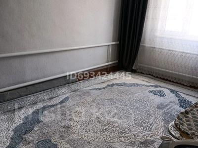 Отдельный дом · 4 комнаты · 80 м² · 5 сот., Степной переулок 28 — Бурлинская за 14 млн 〒 в Аксае