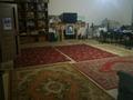 Отдельный дом • 7 комнат • 365 м² • 12 сот., мкр Таусамалы за 120 млн 〒 в Алматы, Наурызбайский р-н — фото 7