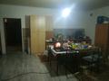 Отдельный дом • 7 комнат • 365 м² • 12 сот., мкр Таусамалы за 120 млн 〒 в Алматы, Наурызбайский р-н — фото 9