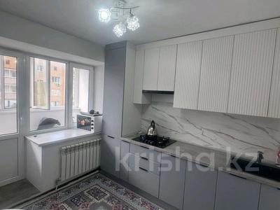 1-комнатная квартира · 40 м² · 4/5 этаж, мкр. Алтын орда — Мустафа Шокая за 16.8 млн ₸ в Актобе