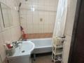 1-комнатная квартира · 40 м² · 4/5 этаж, мкр. Алтын орда — Мустафа Шокая за 16.8 млн ₸ в Актобе — фото 10