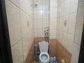 1-комнатная квартира · 40 м² · 4/5 этаж, мкр. Алтын орда — Мустафа Шокая за 16.8 млн ₸ в Актобе — фото 11