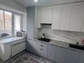 1-комнатная квартира · 40 м² · 4/5 этаж, мкр. Алтын орда — Мустафа Шокая за 16.8 млн ₸ в Актобе — фото 2
