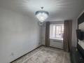 1-комнатная квартира · 40 м² · 4/5 этаж, мкр. Алтын орда — Мустафа Шокая за 16.8 млн ₸ в Актобе — фото 3