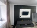 1-комнатная квартира · 40 м² · 4/5 этаж, мкр. Алтын орда — Мустафа Шокая за 16.8 млн ₸ в Актобе — фото 4