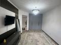 1-комнатная квартира · 40 м² · 4/5 этаж, мкр. Алтын орда — Мустафа Шокая за 16.8 млн ₸ в Актобе — фото 5