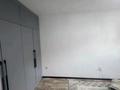 1-комнатная квартира · 40 м² · 4/5 этаж, мкр. Алтын орда — Мустафа Шокая за 16.8 млн ₸ в Актобе — фото 6