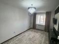 1-комнатная квартира · 40 м² · 4/5 этаж, мкр. Алтын орда — Мустафа Шокая за 16.8 млн ₸ в Актобе — фото 8