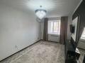1-комнатная квартира · 40 м² · 4/5 этаж, мкр. Алтын орда — Мустафа Шокая за 16.8 млн ₸ в Актобе — фото 9
