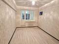 1-комнатная квартира, 30 м², 1/4 этаж, саина за ~ 15 млн 〒 в Алматы, Ауэзовский р-н — фото 2