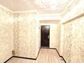 1-комнатная квартира, 30 м², 1/4 этаж, саина за ~ 15 млн 〒 в Алматы, Ауэзовский р-н — фото 4