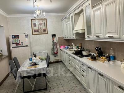 4-бөлмелі пәтер · 159 м² · 6/9 қабат, мкр. Алтын орда, Алия Молдагулова 50А корпус2, бағасы: 97 млн ₸ в Актобе