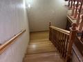 4-бөлмелі пәтер · 159 м² · 6/9 қабат, мкр. Алтын орда, Алия Молдагулова 50А корпус2, бағасы: 97 млн ₸ в Актобе — фото 10